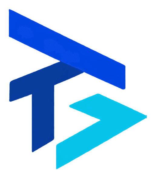 TakeGeeks