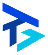 TakeGeeks